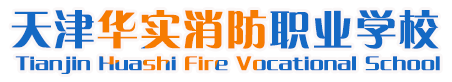 未標(biāo)題-1.png